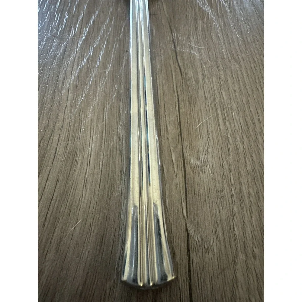 MIKASA Stainless 